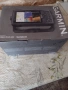 Лодка -ял 4+двигател Хонда 25 к.с. +СОНАР. Garmin 5 Подарък, снимка 9