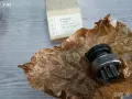 036911335A**NEU**VAG**БЕНДИКС ЗА СТАРТЕР ** , снимка 6