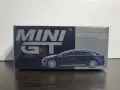 Колички Hot Wheels и Matchboxx, снимка 18