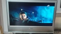 Sony KDL 20S2020 LCD TV - малък телевизор , снимка 9