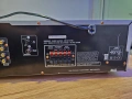 Усилвател JVC RX-5062, снимка 8