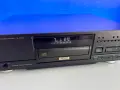 TECHNICS SL-PS700 CD PLAYER, снимка 2