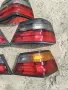 Стопове Mercedes W124 !, снимка 3