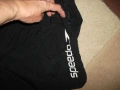 Шорти/бански SPEEDO  мъжки,М и Л   /черни,сини/, снимка 5