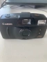 Лентов фотоапарат Canon Prima BF-80, отличен, снимка 2