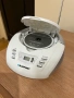 CD плеър Blaupunkt, USB , MP3, FM с подарък, снимка 5
