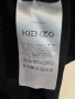 Kenzo T-Shirt, снимка 4