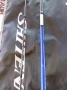 Спининг Xzoga Shitenno SR-G62 1.88 м, 5-20 г , снимка 6