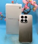 ГАРАНЦИОНЕН!!! Xiaomi 15T Pro, 12GB RAM, 512GB, 5G, Grey  , снимка 3