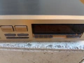 CD LUXMAN. , снимка 5