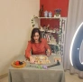 Ясновидка Анелия Тодорова - Вуду Магия за Любов, снимка 6