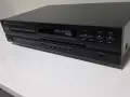 CD Плейър Denon DCD-615 – Легендарен Burr-Brown Звук (Коаксиален изход), снимка 2