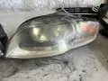 Фарове за Audi A4 B7, снимка 2