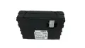Безключов контролен блок ECU OEM за Kia Optima 1.7 CRDi (2012) 95480-2T903, снимка 1