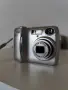 Nikon Coolpix 2200, снимка 5
