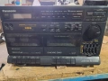 panasonic RX-CT900, снимка 1