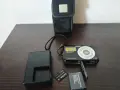 Камера Sony Cyber-Shot DSC-W180 10.1MP x 3Optical Zoom , снимка 13
