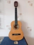 Стари малки китари., снимка 6