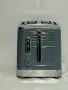 ЧИСТО НОВ премиум тостер Russell Hobbs Inspire (Сив) – 1050W, снимка 1
