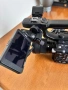 Sony FS5 Cinema Camera / Super 35 / идеално състояние, снимка 6