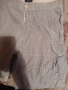 Къси панталони Polo bi Ralph Lauren., снимка 4