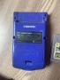 Gameboy Color, снимка 1