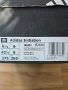 Adidas Initiation 43 1/3 - НОВИ, снимка 6