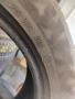 2бр.летни гуми 225/50/17 Continental, снимка 6