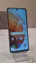 Телефон Samsung S21 5g, снимка 1