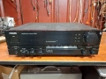 Продава се усилвател Philips DFA-888. , снимка 1