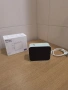 P15 Bluetooth преносим термопринтер с етикетна ролка, Adomnes, снимка 1