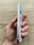 Samsung Galaxy A56 128/8, снимка 8