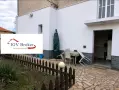 Двустаен апартамент в кв Модерно предградие, снимка 11
