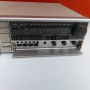 НАЙ ДОБРАТА ОФЕРТА  Дек / Усилвател / Ресиивър  DUAL CA-940, снимка 5