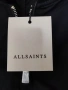 Ново пролетно яке ALLSAINTS, снимка 2
