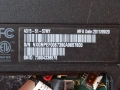 Acer Aspire A315/Intel Core i5-7200U, снимка 6