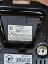 Mercedes W211 Заден Плафон A211 820 74 01 / 7F94, снимка 3
