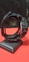 Мъжки часовник Casio G-Shock GA-700, снимка 11