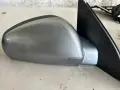 Огледала за Опел Вектра Ц, снимка 2
