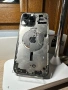 Iphone 14 pro max на части, снимка 1