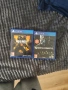 Игри ps4 playstation 4 по договаряне , снимка 3