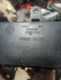 Модул , реле климатик за Фиат Пунто 93-99г., 46410810 , снимка 3