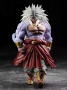 Най - яките фигури на легендарния Тъмен Броли от Dragon ball Super Heroes, снимка 1