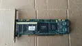  3ware Escalade 9500S-4LP 4-Port SATA PCI-X RAID Controller Card, снимка 1