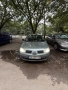 Renault Megane 2006, снимка 1