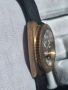 Поръчков Bronze Willard, снимка 2