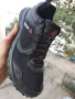 Reebok Trail Gore-tex. 41нм. 26,0см., снимка 10