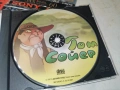 ТОМ СОЙЕР CD 0407262002H2E7R, снимка 5
