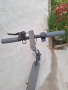 Електрическа тротинетка Xiaomi MI Electric Scooter 3., снимка 6