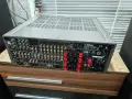 7.1 канален ресивър YAMAHA RX-V 2700, снимка 11